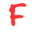 plataformademofortunetiger-com.pages.dev favicon